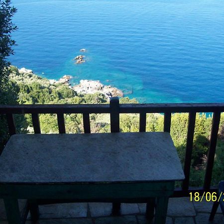 Apartments In Mylopotamos Exterior photo